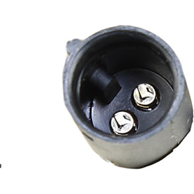 Metzger | Sensor, Raddrehzahl | 09001099
