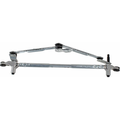 2191020 Wischergestänge