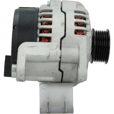 595.509.070.010 Generator +Line Original