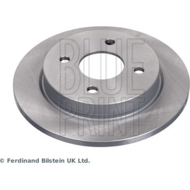 ADF124319 Bremsscheibe