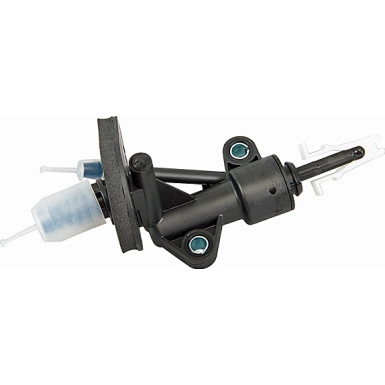 511 0626 10 Geberzylinder, Kupplung