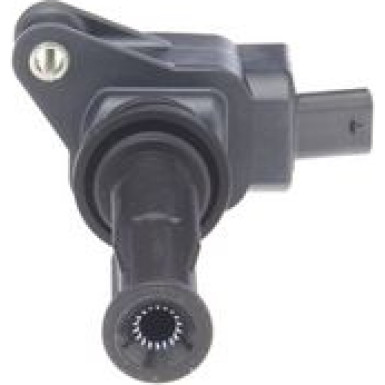 BOSCH 0 221 604 024 Zündspule