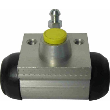 Brembo Radbremszylinder ESSENTIAL LINE A 12 C27