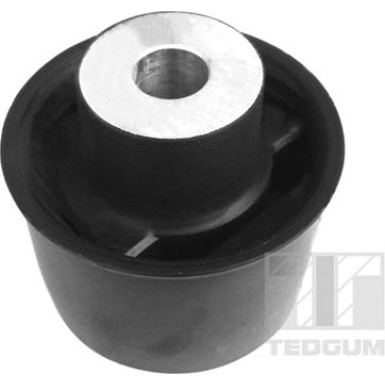 Tedgum | Lagerung, Lenker | 00131739