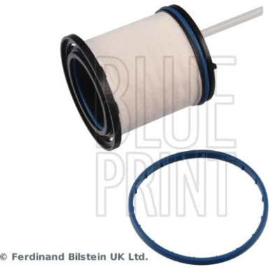 Blue Print | Kraftstofffilter | ADBP230051