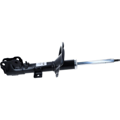 Sachs | Stoßdämpfer | 316 992 Sachs | Stoßdämpfer | 316 992