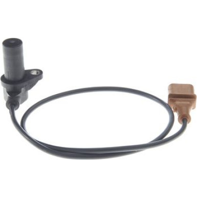 BOSCH | Impulsgeber, Kurbelwelle | 0 261 210 239