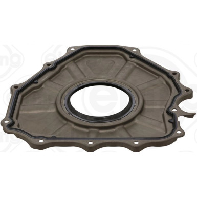 489.850 Wellendichtring, Kurbelwelle 489.850 Wellendichtring, Kurbelwelle