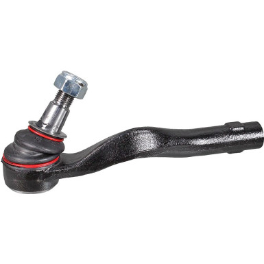 Metzger Spurstangenkopf COMPETENCE KIT 54065201