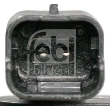 FEBI BILSTEIN 186619 Impulsgeber, Kurbelwelle FEBI BILSTEIN 186619 Impulsgeber, Kurbelwelle