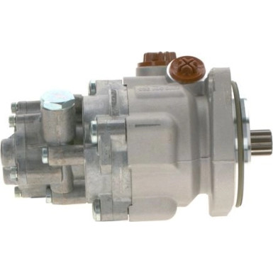 BOSCH | Hydraulikpumpe, Lenkung | K S00 001 394