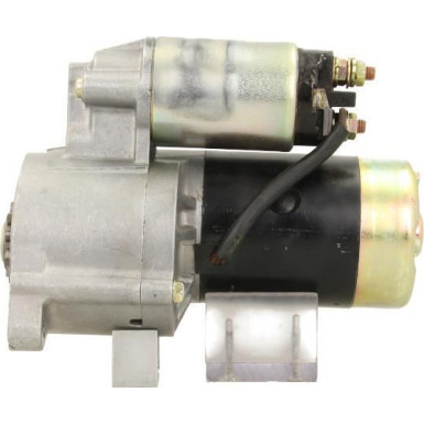 160.505.112.080 Starter +Line Original 160.505.112.080 Starter +Line Original