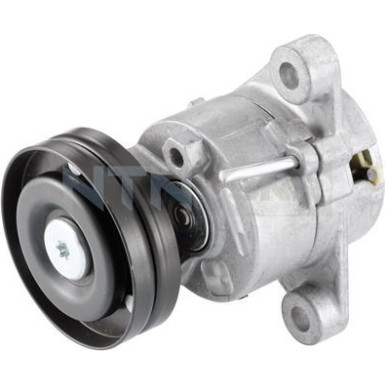 GA353.71 Riemenspanner, Keilrippenriemen