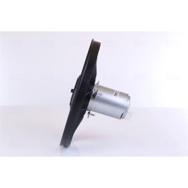 85838 Lüfter, Motorkühlung