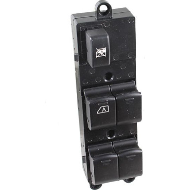 0916958 Schalter, Fensterheber