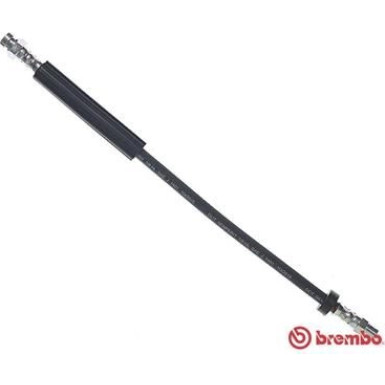 Brembo | Bremsschlauch | T 85 032