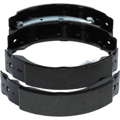 0 986 487 585 Bremsbackensatz