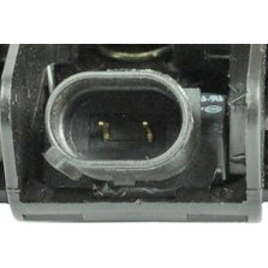 2313018 Türschloss 2313018 Türschloss