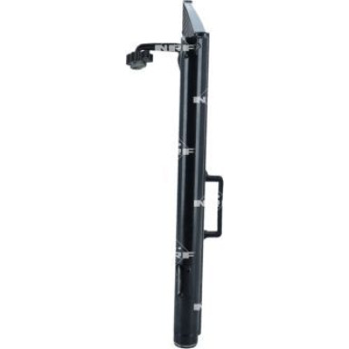 35639 Kondensator, Klimaanlage EASY FIT