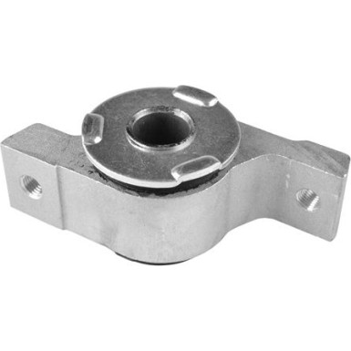 Tedgum | Lagerung, Lenker | 00217289
