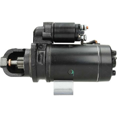 540.001.093.010 Starter +Line Original