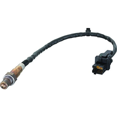 0 258 007 240 Lambdasonde