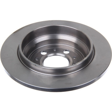 186841 Bremsscheibe 186841 Bremsscheibe