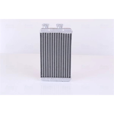 70513 Wärmetauscher, Innenraumheizung