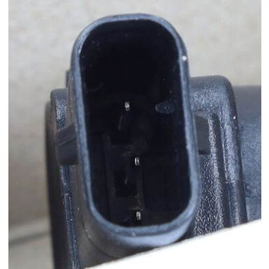 4 x MAXGEAR Sensor, Einparkhilfe | 27-1271