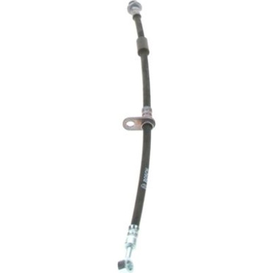 BOSCH | Bremsschlauch | 1 987 481 401