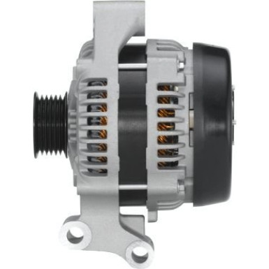 8EL 012 430-881 Generator