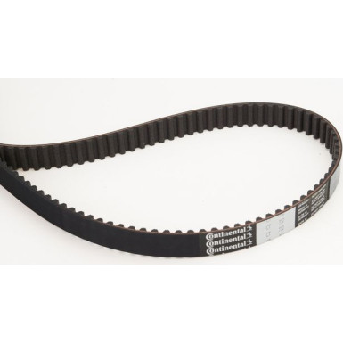 CT732 Zahnriemen