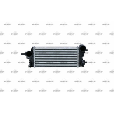 30926 Ladeluftkühler 30926 Ladeluftkühler
