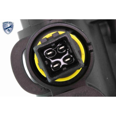 V15-99-2023 Thermostatgehäuse EXPERT KITS +