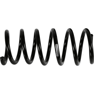 994 815 Fahrwerksfeder