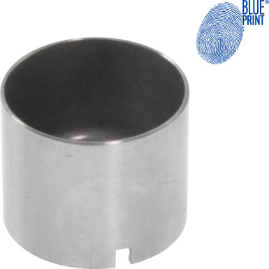 ADK86101C Ventilstößel