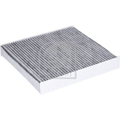 FEBI BILSTEIN 183896 Innenraumfilter FEBI BILSTEIN 183896 Innenraumfilter