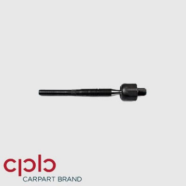 505638 Spurstange 505638 Spurstange