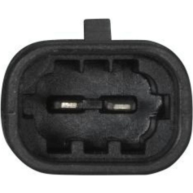 Hella | Generator | 8EL 011 712-381