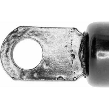 V20-1000 Gasfeder, Koffer-/Laderaum Original VAICO Qualität V20-1000 Gasfeder, Koffer-/Laderaum Original VAICO Qualität
