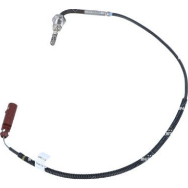 NRF Sensor, Abgastemperatur EASY FIT 707058