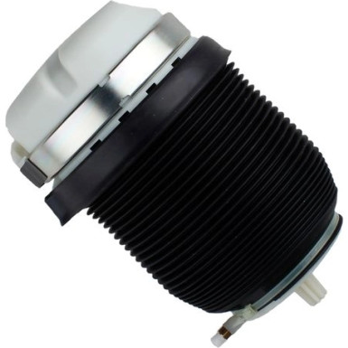 40-281216 Luftfeder, Fahrwerk BILSTEIN - B3 Serienersatz (Air)