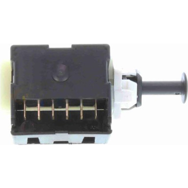 V33-73-0002 Bremslichtschalter Original VEMO Qualität V33-73-0002 Bremslichtschalter Original VEMO Qualität