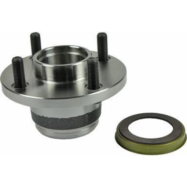 WM 2135 Radlagersatz