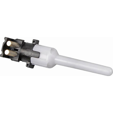 Metzger | Sensor, Kühlmittelstand | 0901355
