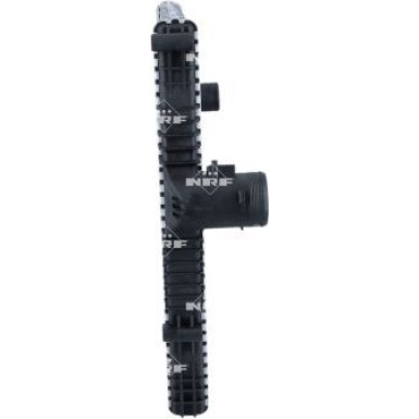 30931 Ladeluftkühler 30931 Ladeluftkühler