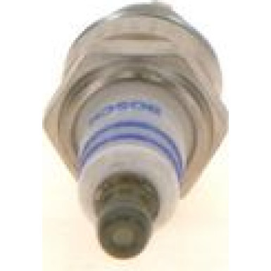 BOSCH 0 242 240 506 Zündkerze Nickel
