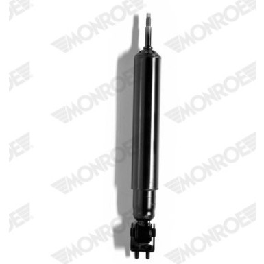 Monroe | Stoßdämpfer | R2029