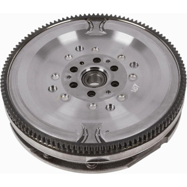 Sachs Zwei-Massen-Schwungrad 2294 002 212