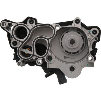 Valeo | Wasserpumpe, Motorkühlung | 529311